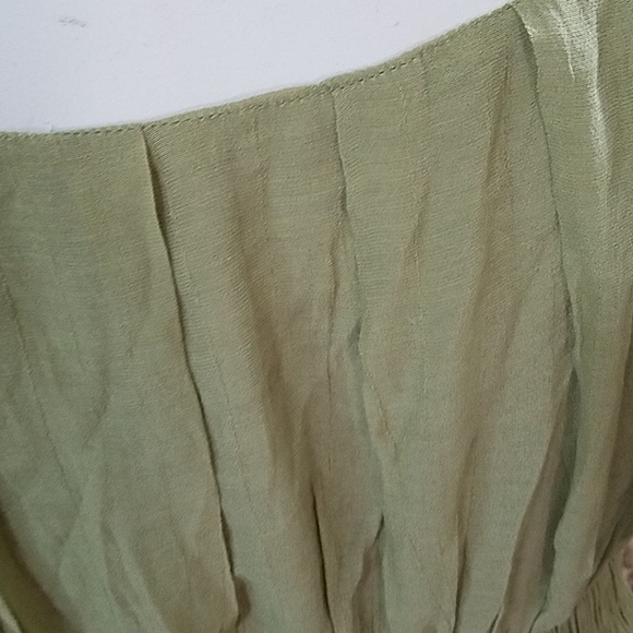 Dress - Picture 7 of 7